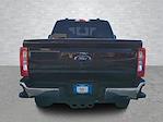 2024 Ford F-250 Crew Cab 4x4 Pickup for sale #24FT795 - photo 4