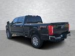 2024 Ford F-250 Crew Cab 4x4 Pickup for sale #24FT795 - photo 5