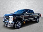 2024 Ford F-250 Crew Cab 4x4 Pickup for sale #24FT795 - photo 6