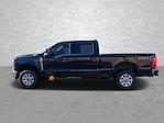 2024 Ford F-250 Crew Cab 4x4 Pickup for sale #24FT795 - photo 7
