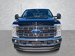 2024 Ford F-250 Crew Cab 4x4 Pickup for sale #24FT795 - photo 8