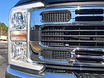 2024 Ford F-250 Crew Cab 4x4 Pickup for sale #24FT795 - photo 9