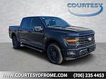 2024 Ford F-150 SuperCrew Cab 4x4 Pickup for sale #24FT799 - photo 1