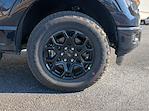 2024 Ford F-150 SuperCrew Cab 4x4 Pickup for sale #24FT799 - photo 10