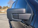 2024 Ford F-150 SuperCrew Cab 4x4 Pickup for sale #24FT799 - photo 11