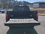 2024 Ford F-150 SuperCrew Cab 4x4 Pickup for sale #24FT799 - photo 12