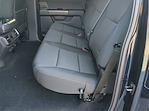 2024 Ford F-150 SuperCrew Cab 4x4 Pickup for sale #24FT799 - photo 13