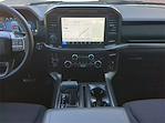 2024 Ford F-150 SuperCrew Cab 4x4 Pickup for sale #24FT799 - photo 14