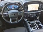 2024 Ford F-150 SuperCrew Cab 4x4 Pickup for sale #24FT799 - photo 15
