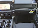 2024 Ford F-150 SuperCrew Cab 4x4 Pickup for sale #24FT799 - photo 16