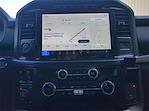2024 Ford F-150 SuperCrew Cab 4x4 Pickup for sale #24FT799 - photo 17