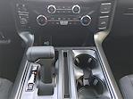 2024 Ford F-150 SuperCrew Cab 4x4 Pickup for sale #24FT799 - photo 18