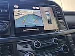2024 Ford F-150 SuperCrew Cab 4x4 Pickup for sale #24FT799 - photo 19