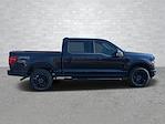 2024 Ford F-150 SuperCrew Cab 4x4 Pickup for sale #24FT799 - photo 3