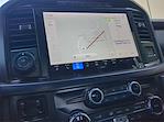 2024 Ford F-150 SuperCrew Cab 4x4 Pickup for sale #24FT799 - photo 20