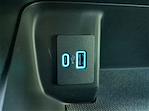2024 Ford F-150 SuperCrew Cab 4x4 Pickup for sale #24FT799 - photo 21