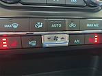 2024 Ford F-150 SuperCrew Cab 4x4 Pickup for sale #24FT799 - photo 22
