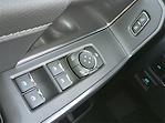 2024 Ford F-150 SuperCrew Cab 4x4 Pickup for sale #24FT799 - photo 23
