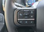 2024 Ford F-150 SuperCrew Cab 4x4 Pickup for sale #24FT799 - photo 24