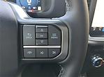 2024 Ford F-150 SuperCrew Cab 4x4 Pickup for sale #24FT799 - photo 25