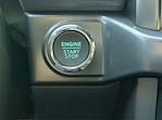 2024 Ford F-150 SuperCrew Cab 4x4 Pickup for sale #24FT799 - photo 27