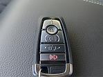 2024 Ford F-150 SuperCrew Cab 4x4 Pickup for sale #24FT799 - photo 28