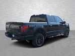2024 Ford F-150 SuperCrew Cab 4x4 Pickup for sale #24FT799 - photo 2