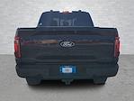 2024 Ford F-150 SuperCrew Cab 4x4 Pickup for sale #24FT799 - photo 4