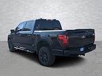2024 Ford F-150 SuperCrew Cab 4x4 Pickup for sale #24FT799 - photo 5
