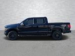 2024 Ford F-150 SuperCrew Cab 4x4 Pickup for sale #24FT799 - photo 6
