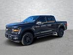 2024 Ford F-150 SuperCrew Cab 4x4 Pickup for sale #24FT799 - photo 7