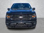 2024 Ford F-150 SuperCrew Cab 4x4 Pickup for sale #24FT799 - photo 8