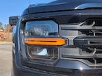2024 Ford F-150 SuperCrew Cab 4x4 Pickup for sale #24FT799 - photo 9
