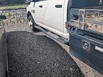 Used 2015 Ram 3500 Tradesman Crew Cab 4x4 Flatbed Truck for sale #24FT799B - photo 10