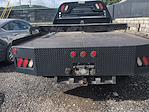 Used 2015 Ram 3500 Tradesman Crew Cab 4x4 Flatbed Truck for sale #24FT799B - photo 8