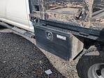 Used 2015 Ram 3500 Tradesman Crew Cab 4x4 Flatbed Truck for sale #24FT799B - photo 9