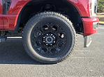 2024 Ford F-350 Crew Cab SRW 4x4 Pickup for sale #24FT802 - photo 10