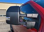 2024 Ford F-350 Crew Cab SRW 4x4 Pickup for sale #24FT802 - photo 11