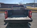 2024 Ford F-350 Crew Cab SRW 4x4 Pickup for sale #24FT802 - photo 12