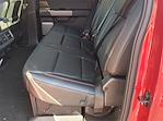 2024 Ford F-350 Crew Cab SRW 4x4 Pickup for sale #24FT802 - photo 13