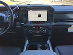 2024 Ford F-350 Crew Cab SRW 4x4 Pickup for sale #24FT802 - photo 14