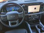 2024 Ford F-350 Crew Cab SRW 4x4 Pickup for sale #24FT802 - photo 15