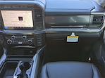 2024 Ford F-350 Crew Cab SRW 4x4 Pickup for sale #24FT802 - photo 16