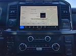 2024 Ford F-350 Crew Cab SRW 4x4 Pickup for sale #24FT802 - photo 17