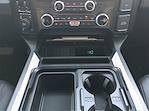 2024 Ford F-350 Crew Cab SRW 4x4 Pickup for sale #24FT802 - photo 18