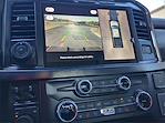 2024 Ford F-350 Crew Cab SRW 4x4 Pickup for sale #24FT802 - photo 19