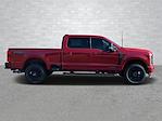2024 Ford F-350 Crew Cab SRW 4x4 Pickup for sale #24FT802 - photo 3