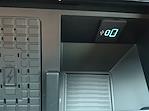 2024 Ford F-350 Crew Cab SRW 4x4 Pickup for sale #24FT802 - photo 21
