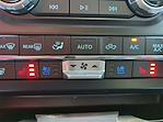 2024 Ford F-350 Crew Cab SRW 4x4 Pickup for sale #24FT802 - photo 22