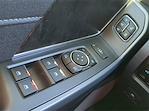 2024 Ford F-350 Crew Cab SRW 4x4 Pickup for sale #24FT802 - photo 23